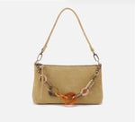 Load image into Gallery viewer, Darcy Crossbody with Charm
