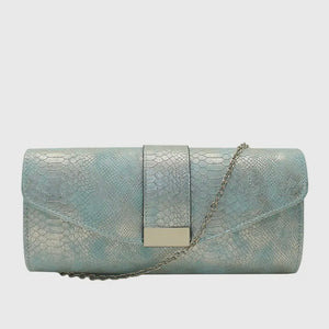 Bianca Evening Bag *More Colors