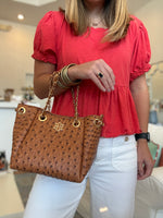 Load image into Gallery viewer, Lainey Mini Tote
