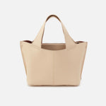Load image into Gallery viewer, Vida Small Tote
