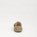 Load image into Gallery viewer, Michaela Knit
