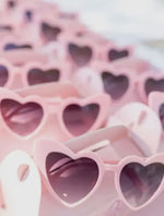 Load image into Gallery viewer, Heart You Sunnies
