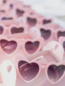 Heart You Sunnies