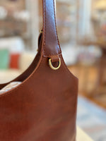 Load image into Gallery viewer, Atlas Tote Pecan Ridge
