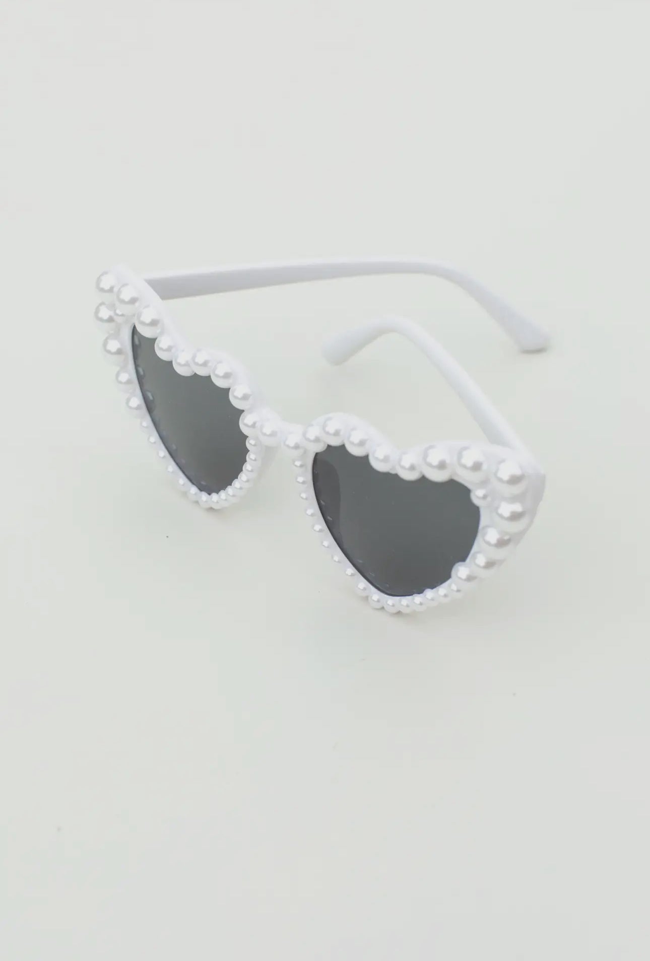 Heart You Sunnies