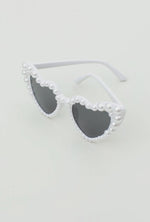 Load image into Gallery viewer, Heart You Sunnies
