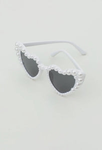 Heart You Sunnies