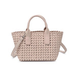 Load image into Gallery viewer, Paisley Tote *More Colors*

