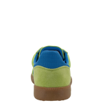 Load image into Gallery viewer, Ghost C26 Acid
