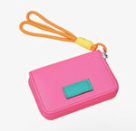Load image into Gallery viewer, Tilly Wallet *More Colors
