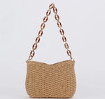 Load image into Gallery viewer, Riviera Bag
