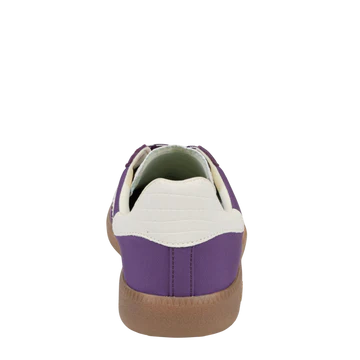 Ghost Purple