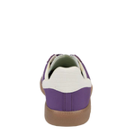Load image into Gallery viewer, Ghost Purple
