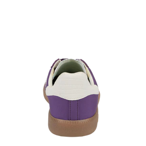 Ghost Purple