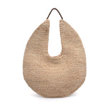 Load image into Gallery viewer, August Tote
