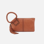 Load image into Gallery viewer, Sable Wristlet
