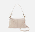Load image into Gallery viewer, Avon Shoulder Bag
