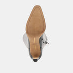 Load image into Gallery viewer, Emmi
