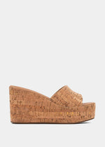 Load image into Gallery viewer, Luna
