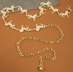 Load image into Gallery viewer, Belmont Belt *More Options
