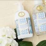 Load image into Gallery viewer, Hydrangea Hand &amp; Body Lotion
