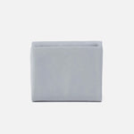 Load image into Gallery viewer, Fern Medium Trifold Wallet *More Colors
