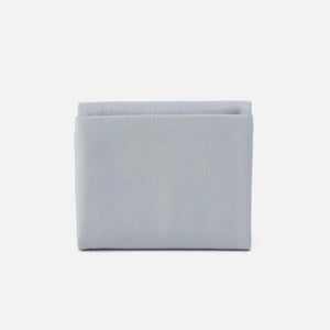 Fern Medium Trifold Wallet *More Colors