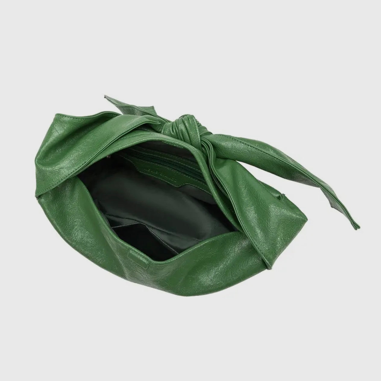 Marni Crossbody Bag
