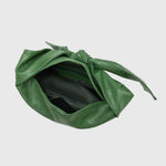 Load image into Gallery viewer, Marni Crossbody Bag
