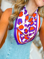 Load image into Gallery viewer, All In Scarf
