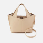 Load image into Gallery viewer, Vida Small Tote
