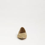 Load image into Gallery viewer, Essex Gold
