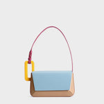 Load image into Gallery viewer, Patsy Bag *More Colors
