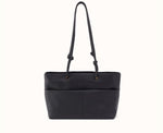 Load image into Gallery viewer, Studio Softie- Black
