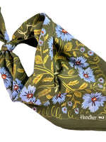 Load image into Gallery viewer, Clara Bandana
