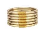 Load image into Gallery viewer, Etoile All Weather Bangles
