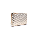 Load image into Gallery viewer, Mackenzie Wallet
