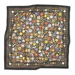 Load image into Gallery viewer, Henri Bandana
