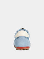 Load image into Gallery viewer, Sarah Blue
