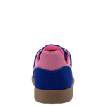 Load image into Gallery viewer, Ghost C26 Sapphire
