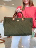 Load image into Gallery viewer, Missy Tote
