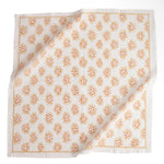 Load image into Gallery viewer, Pearl Bandana
