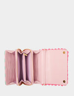 Load image into Gallery viewer, Gone Clubbing Crossbody
