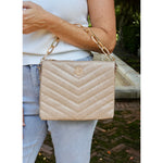 Load image into Gallery viewer, Ariana Crossbody
