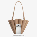 Load image into Gallery viewer, Shellie Shoulder Bag
