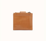 Load image into Gallery viewer, Dunn Mini Wallet- Natural
