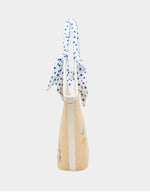 Load image into Gallery viewer, Don’t Be Tarty Tote

