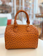 Load image into Gallery viewer, Valerie Bag
