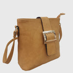 Load image into Gallery viewer, Janella Buckle Cross Body *More Colors
