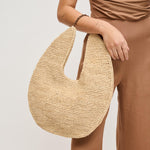 Load image into Gallery viewer, August Tote
